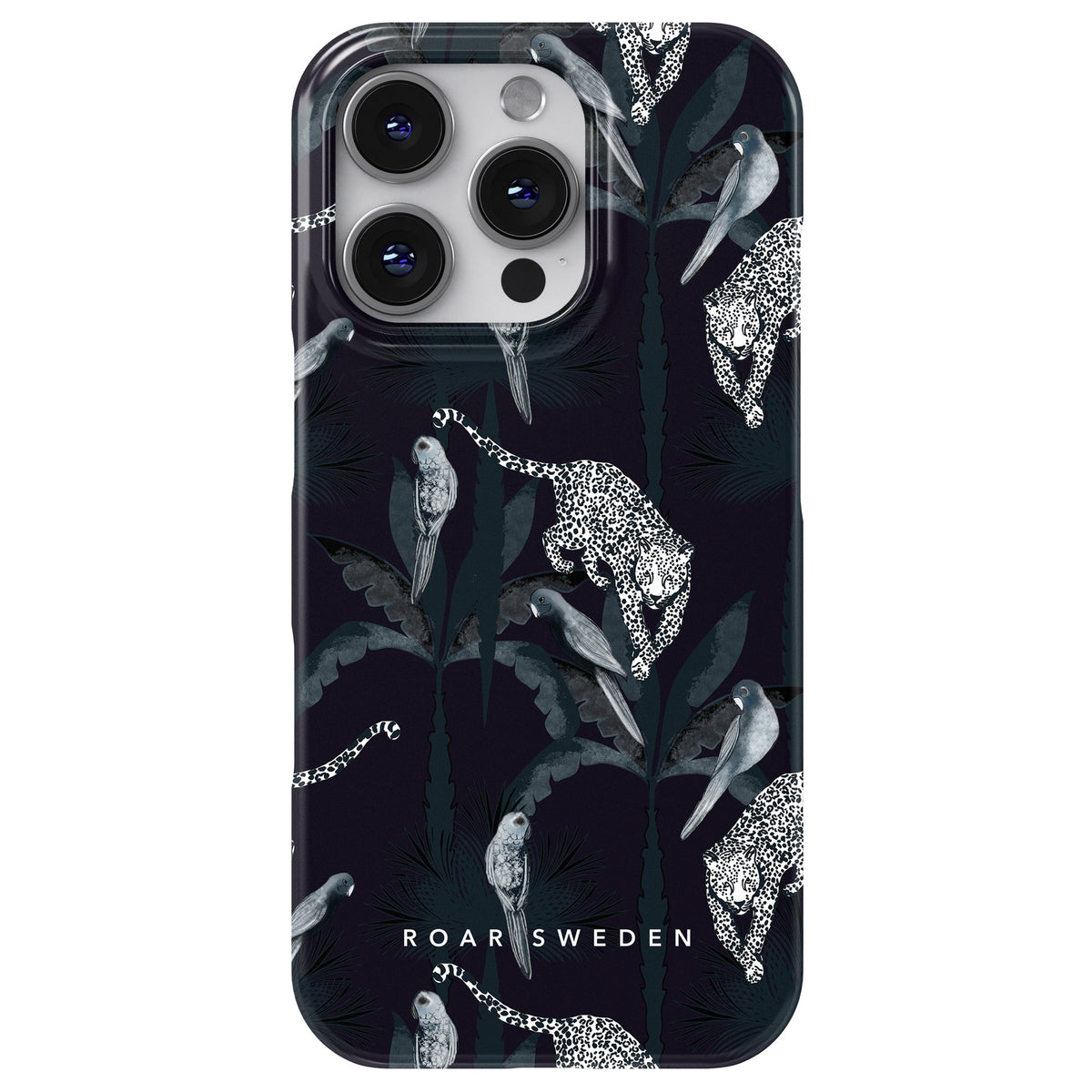 Melas - Slim case – Item 16 of 24