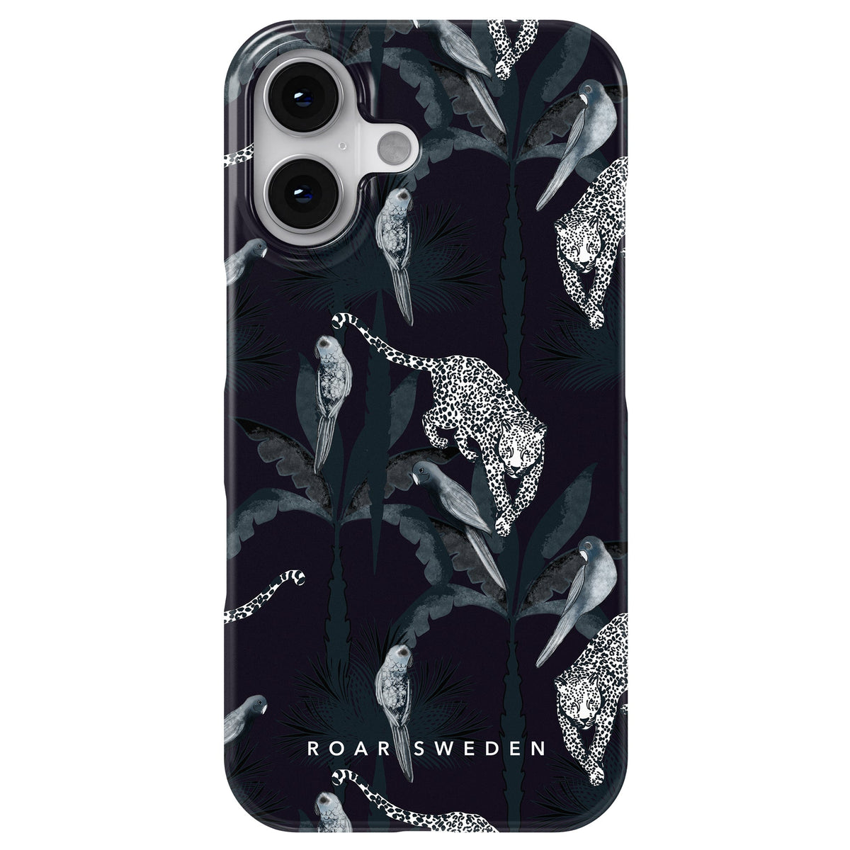 Melas - Slim case – Item 7 of 24