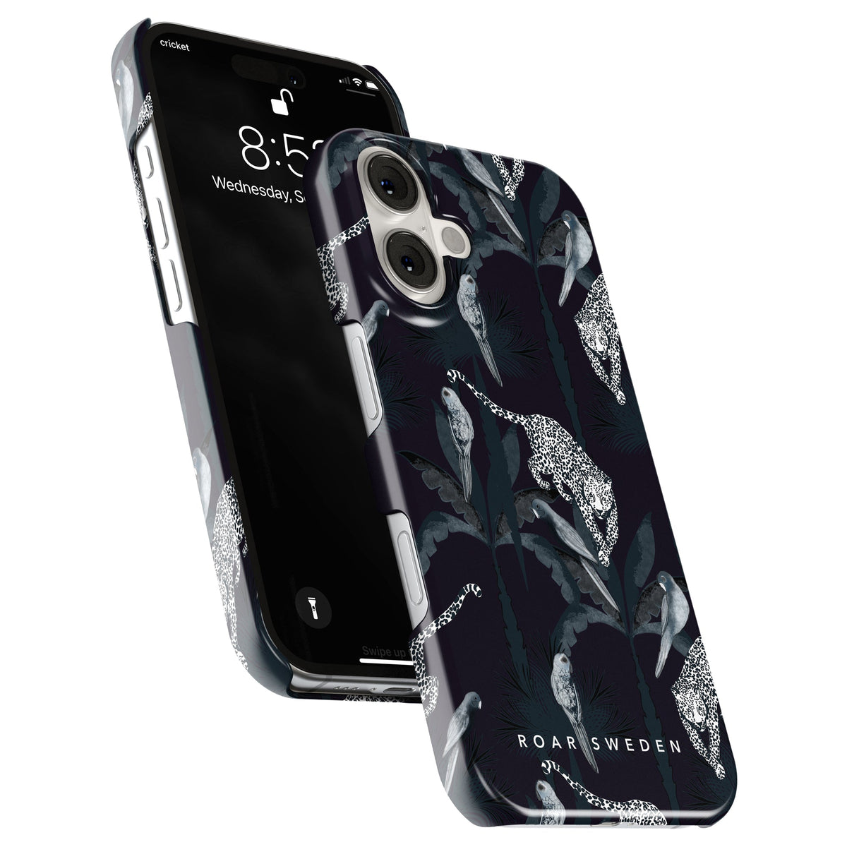 Melas - Slim case – Item 8 of 24