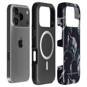 Melas - MagSafe Tough Case