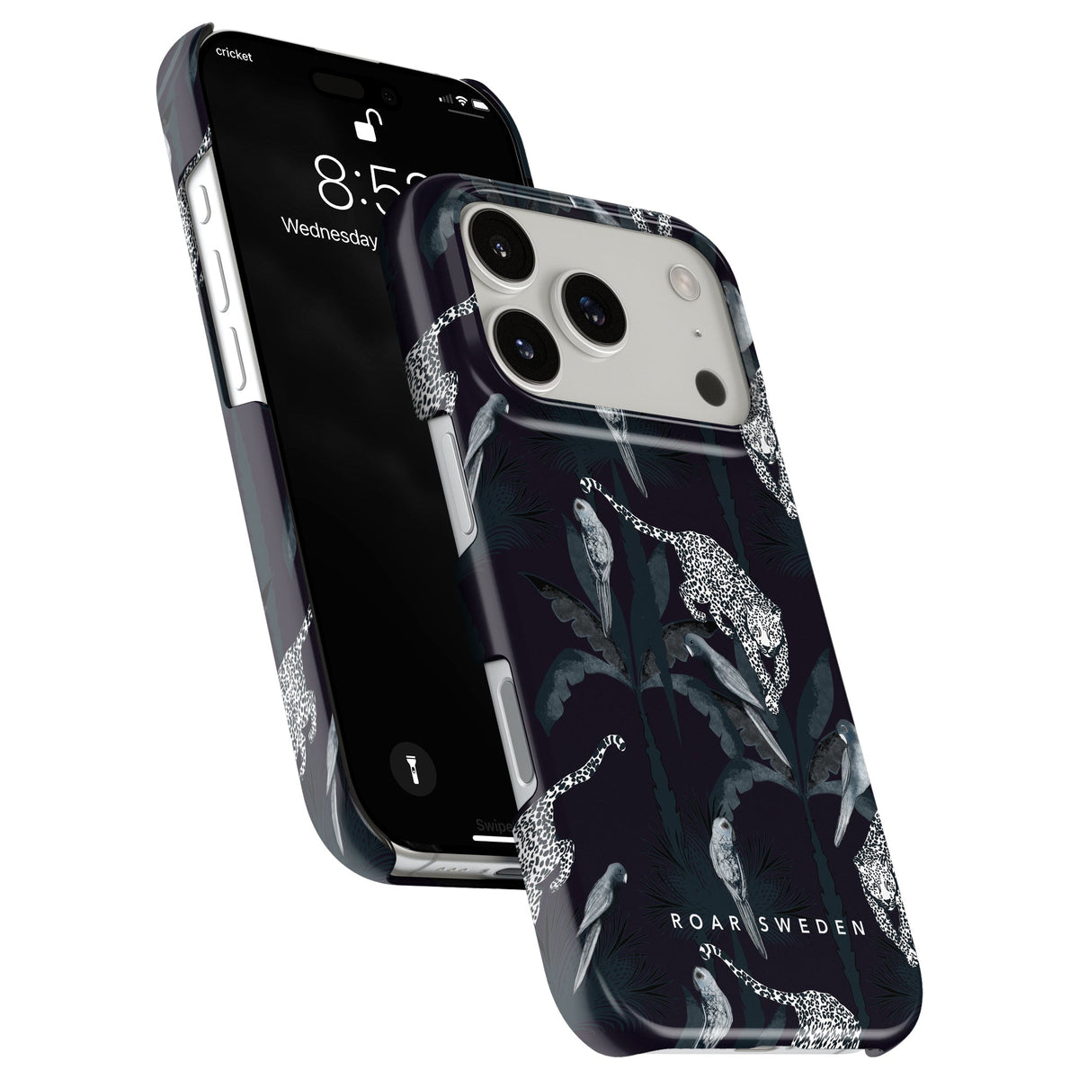 Melas - Slim case – Item 5 of 24