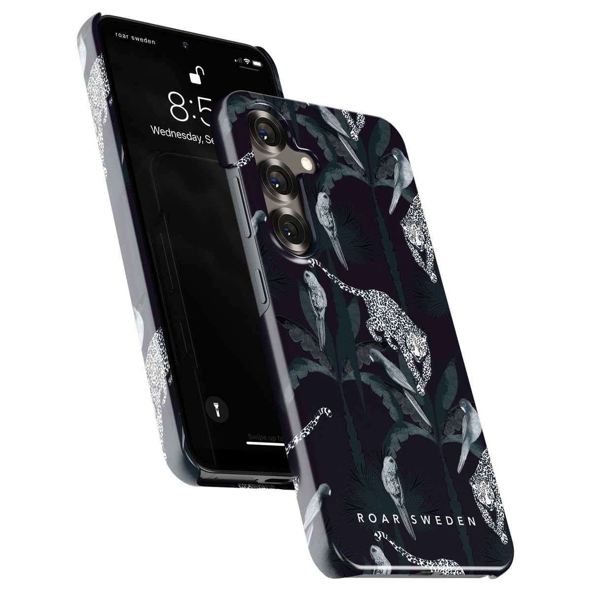 Melas - Slim case – Item 23 of 24