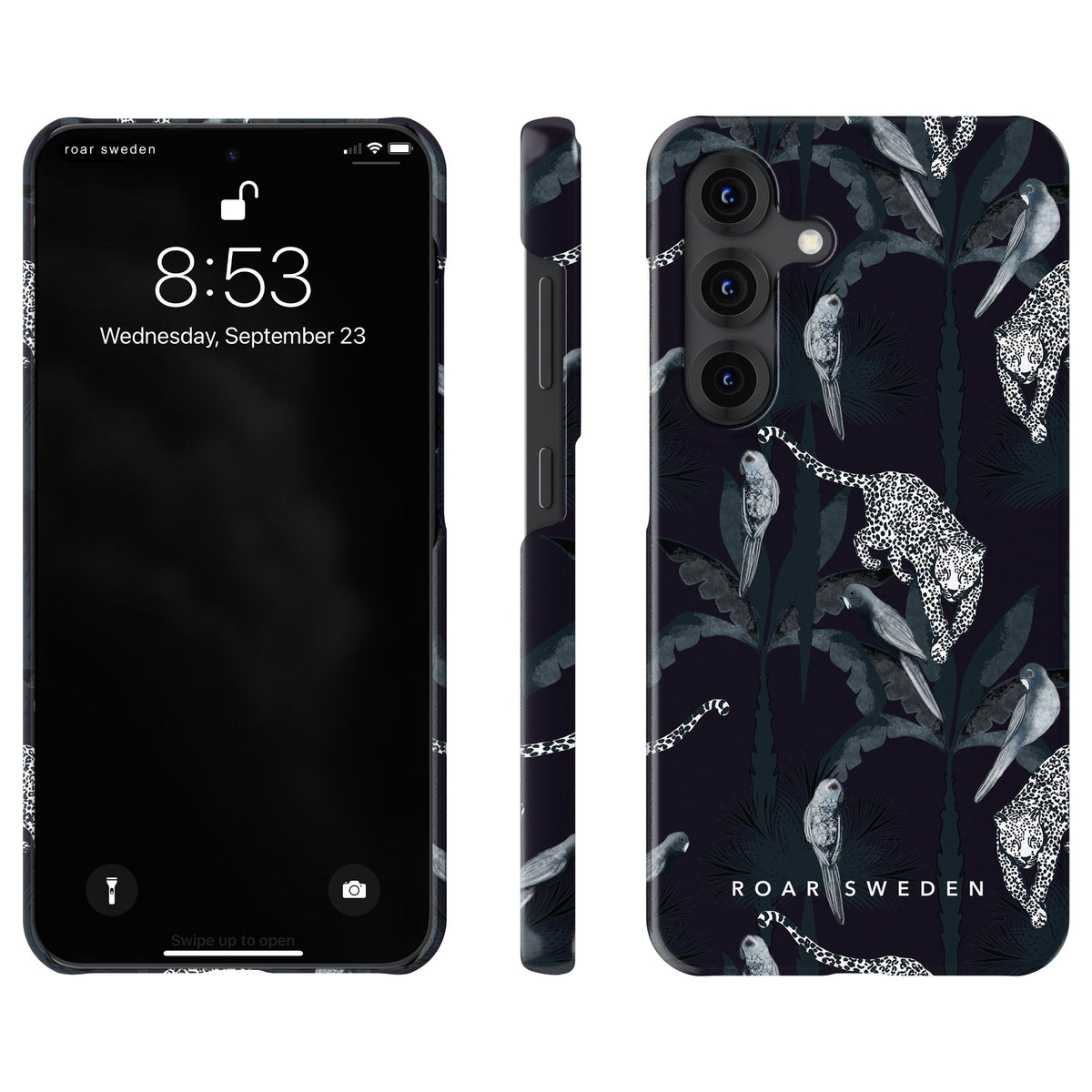 Melas - Slim case – Item 24 of 24