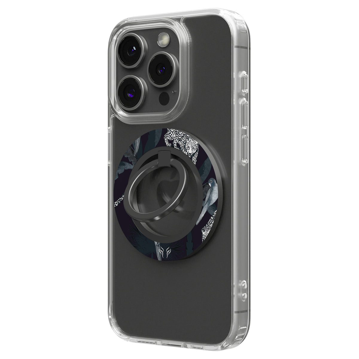 Melas - Mobiilirenkaat – Kohde 11/12
