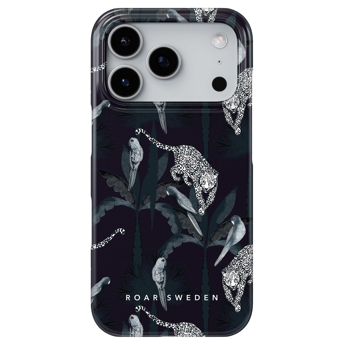 Melas - Slim case – Item 4 of 24