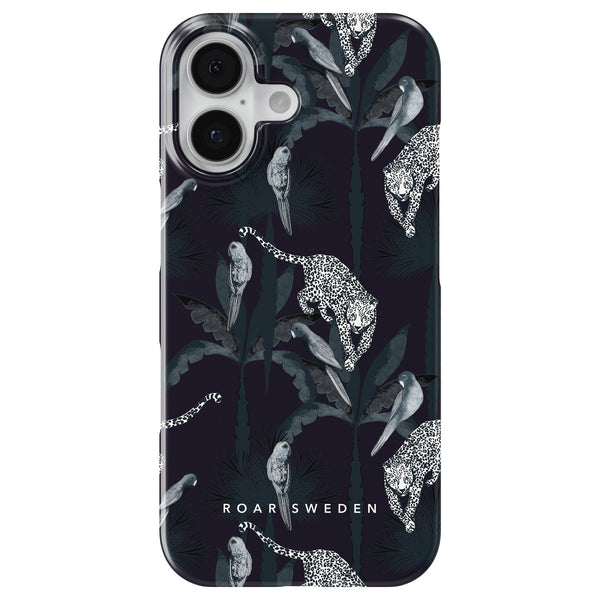 Melas – ohut kotelo
