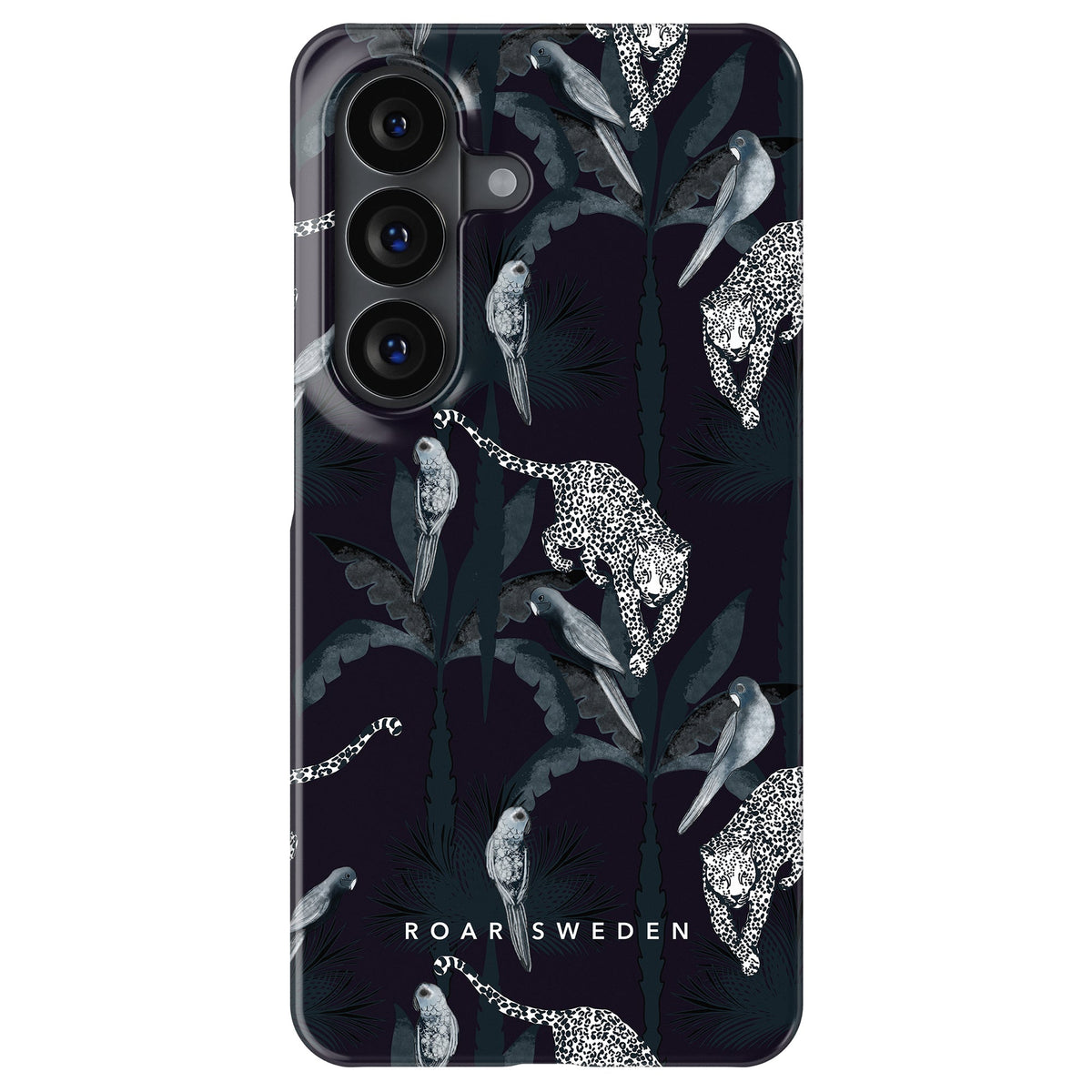 Melas - Slim case – Item 19 of 24