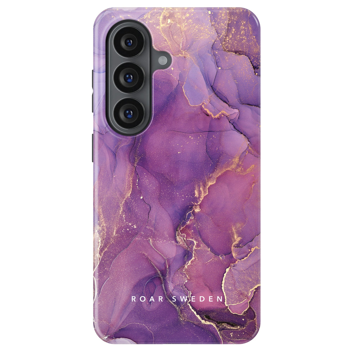 Midnight - Tough Case – Kohde 7/17