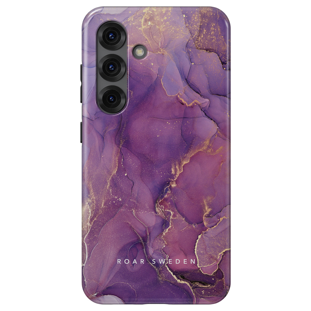 Midnight - Tough Case – Kohde 4/17