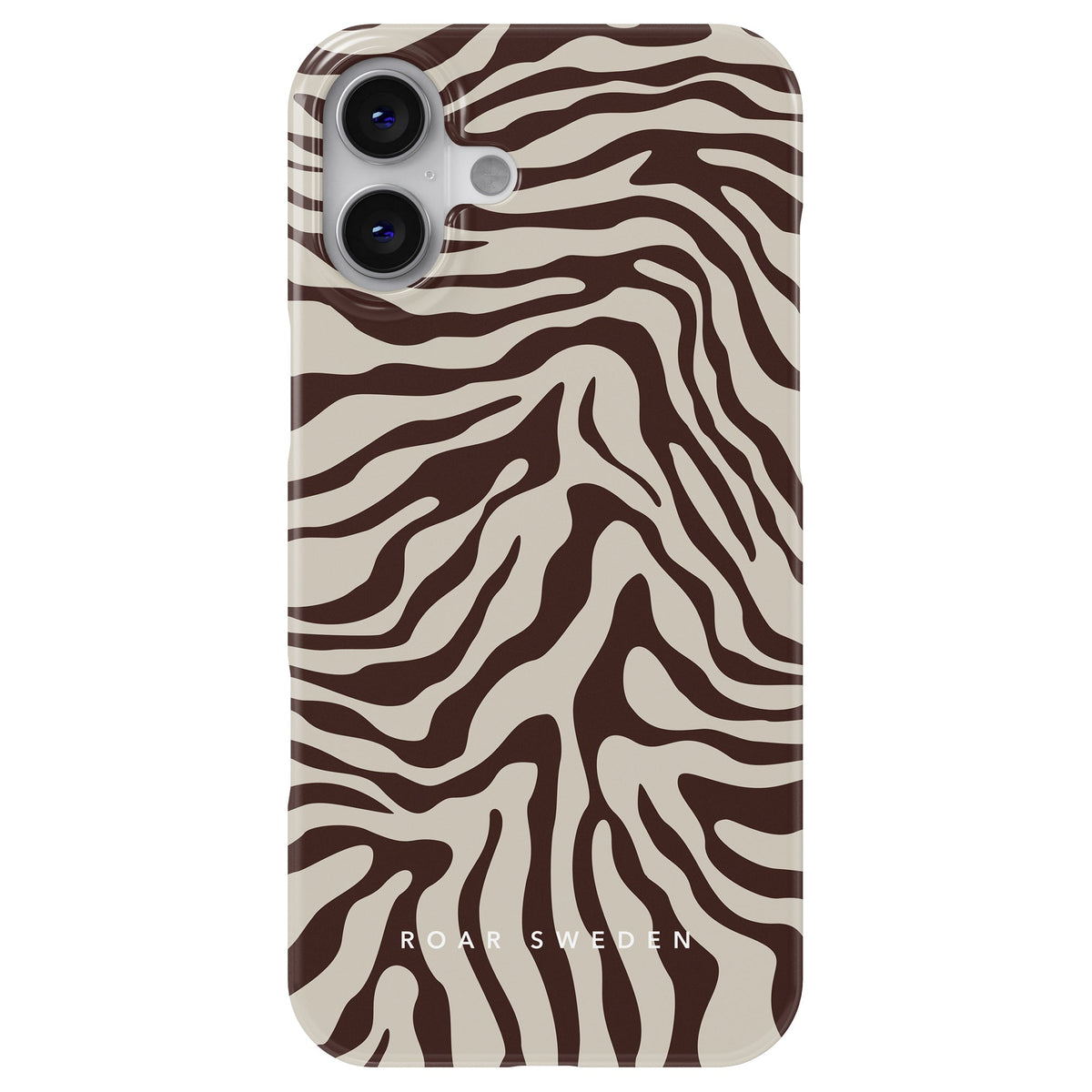 Mocha - Slim case – Item 10 of 26