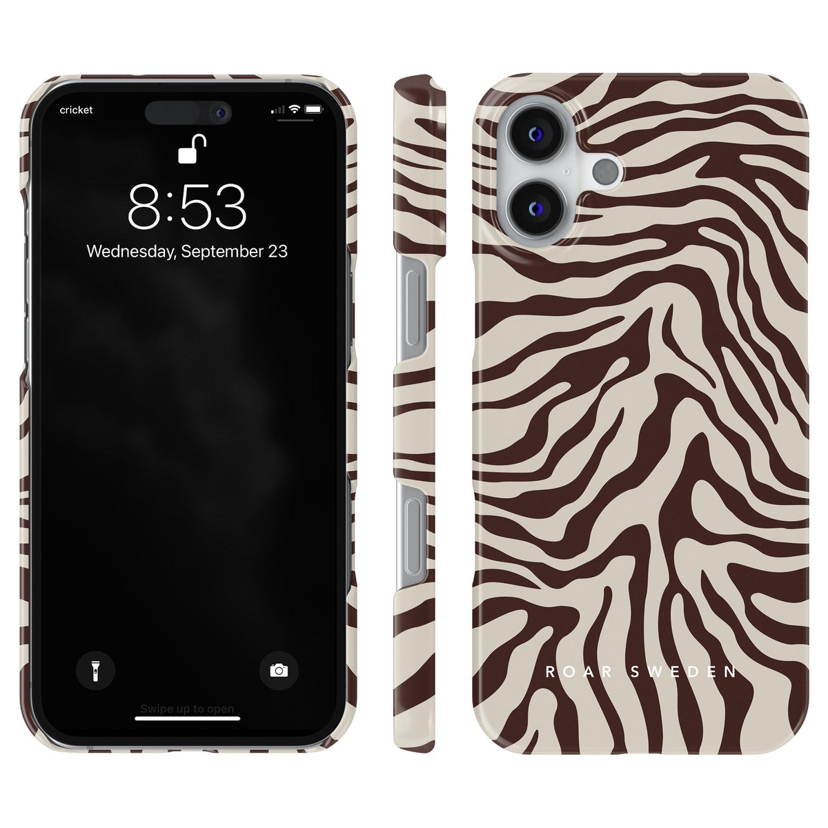 Mocha - Slim case – Item 12 of 26
