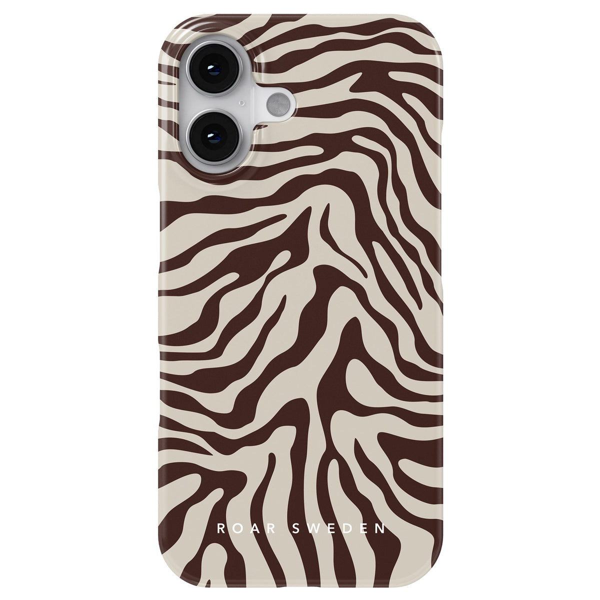 Mocha - Slim case – Item 7 of 26