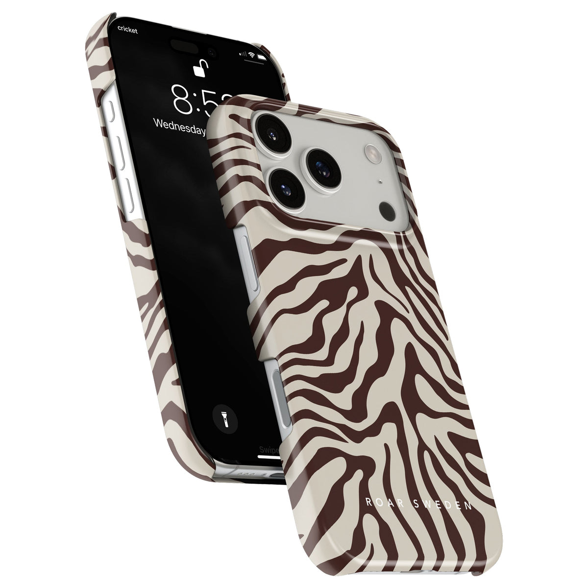 Mocha - Slim case – Item 5 of 26