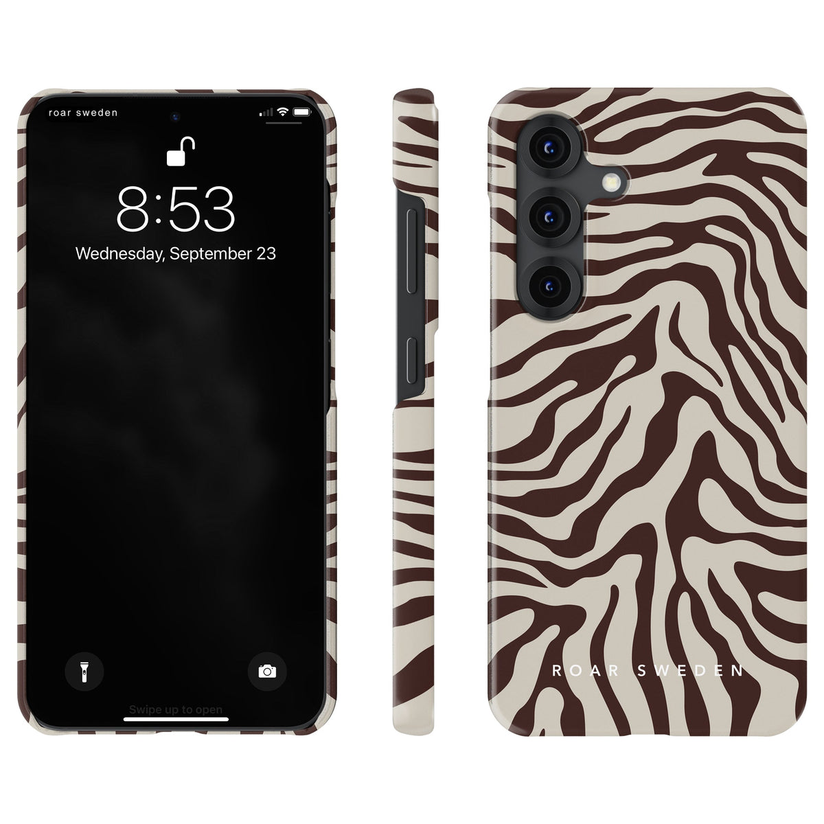 Mocha - Slim case – Item 24 of 26