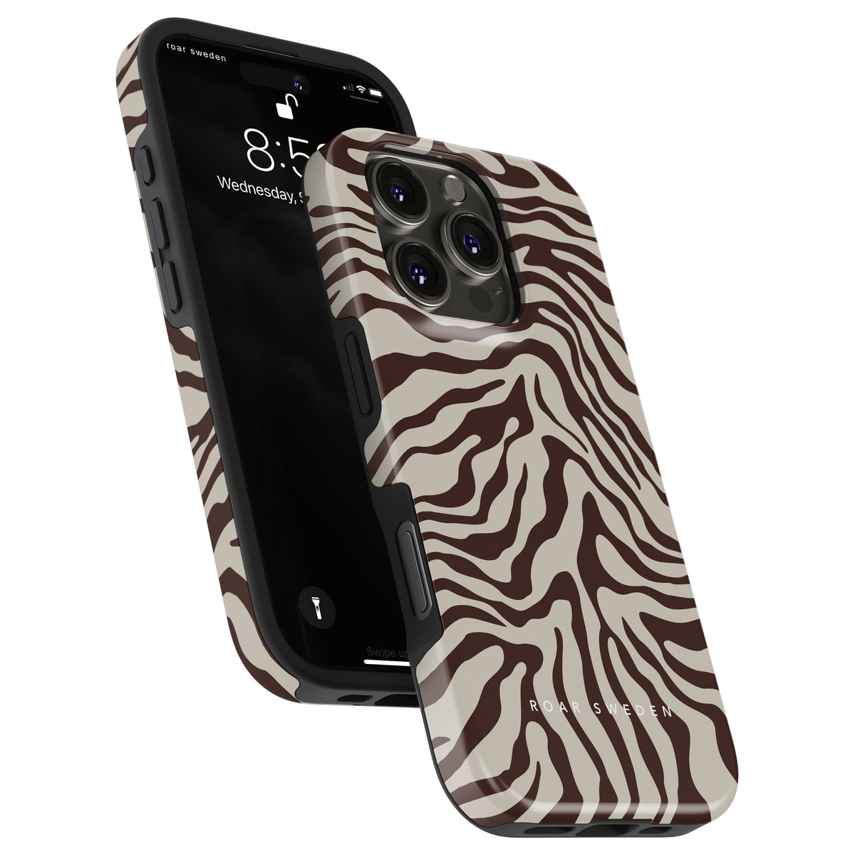 Mocha - Tough Case – Item 18 of 19