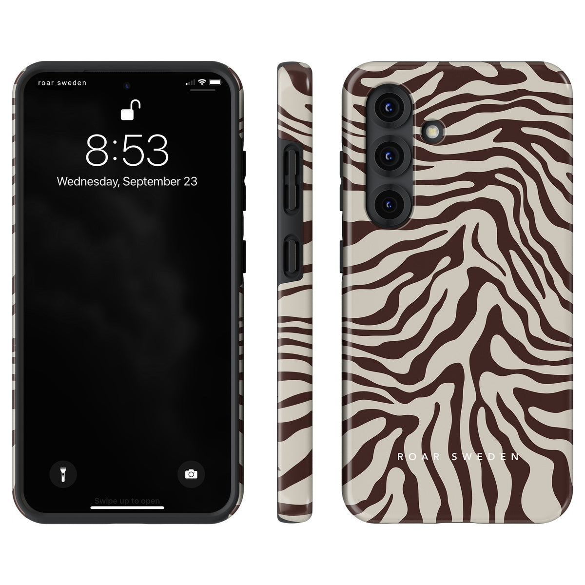 Mocha - Tough Case – Item 7 of 19