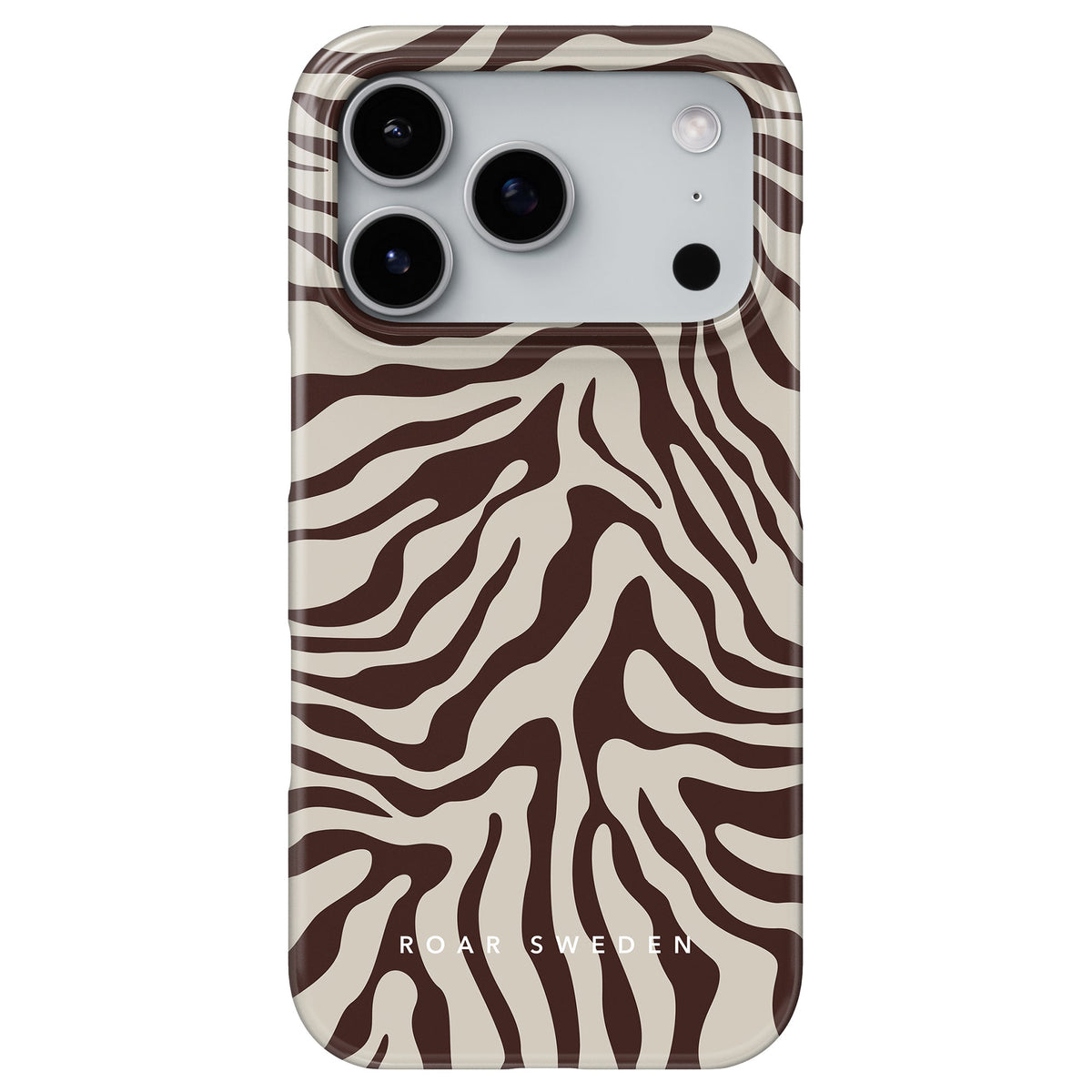 Mocha - Slim case – Item 4 of 26