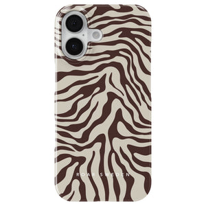 Mocha - Slim Case