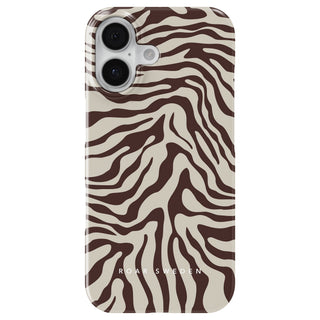 Mocha - Slim Case