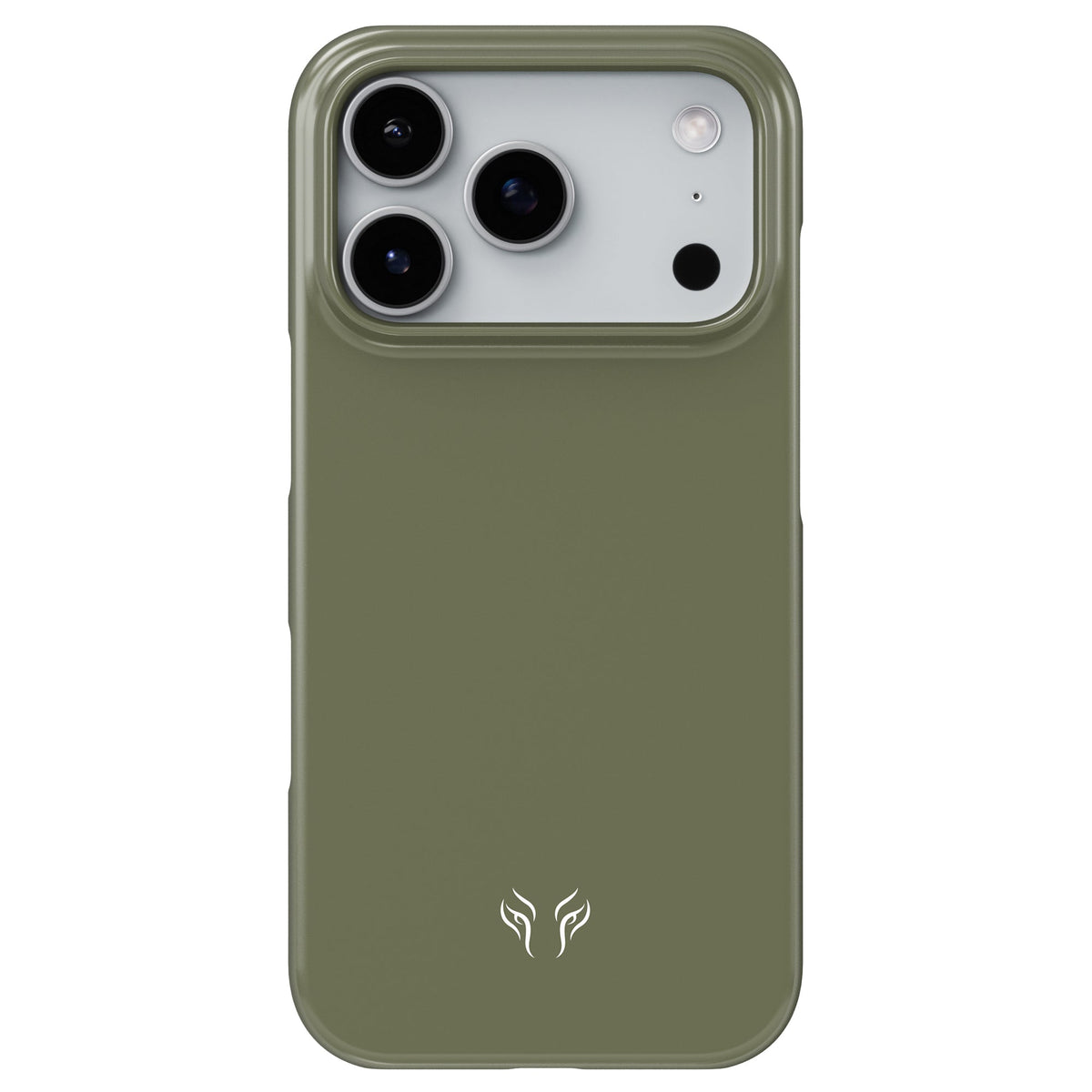 Moss - Slim Case – Kohde 1/3