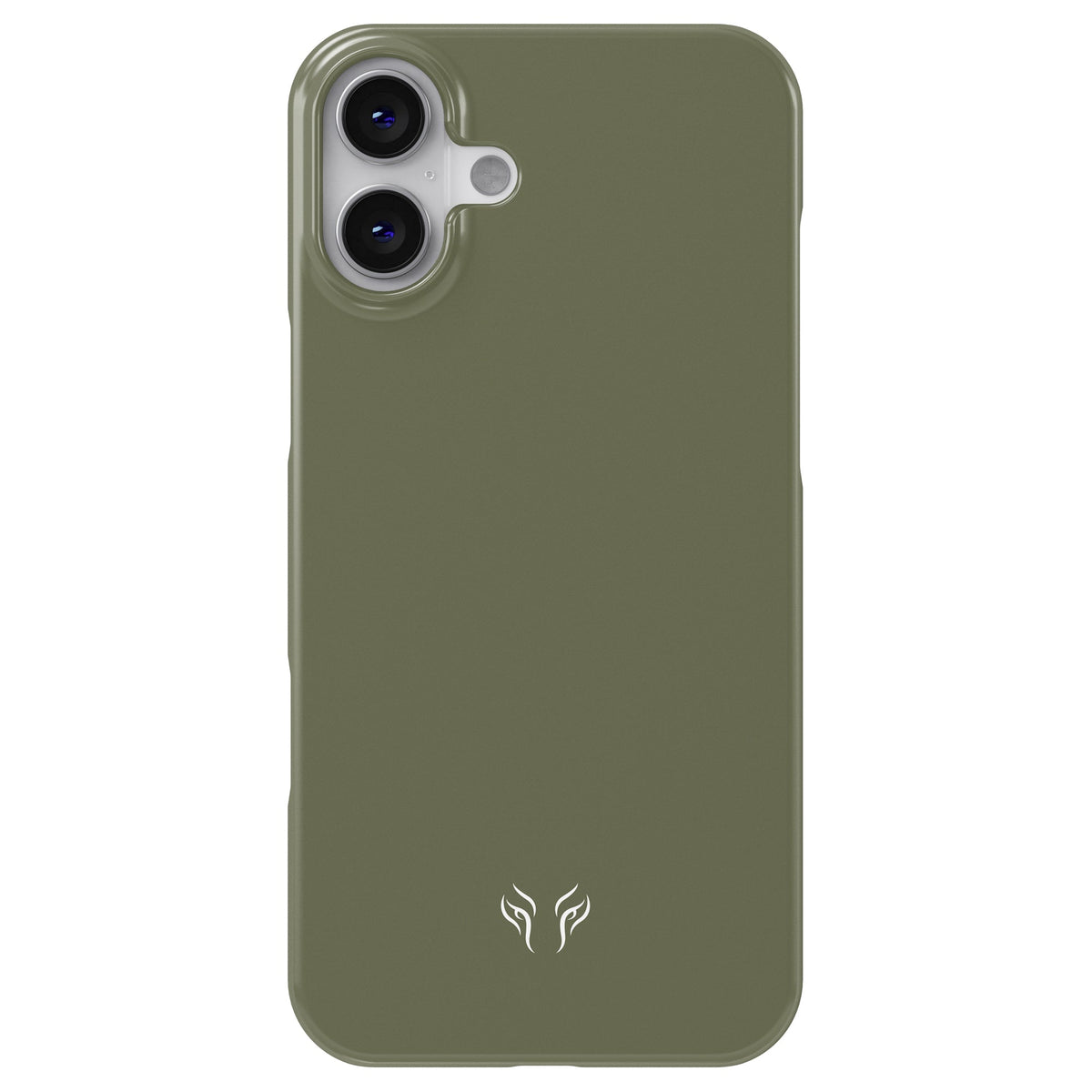 Moss - Slim Case – Kohde 3/3