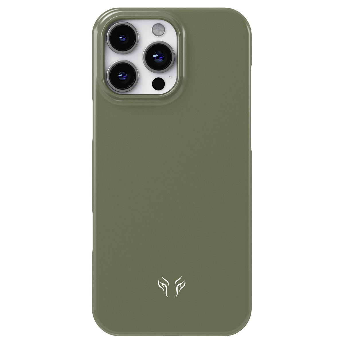 Moss - Slim Case – Kohde 3/3