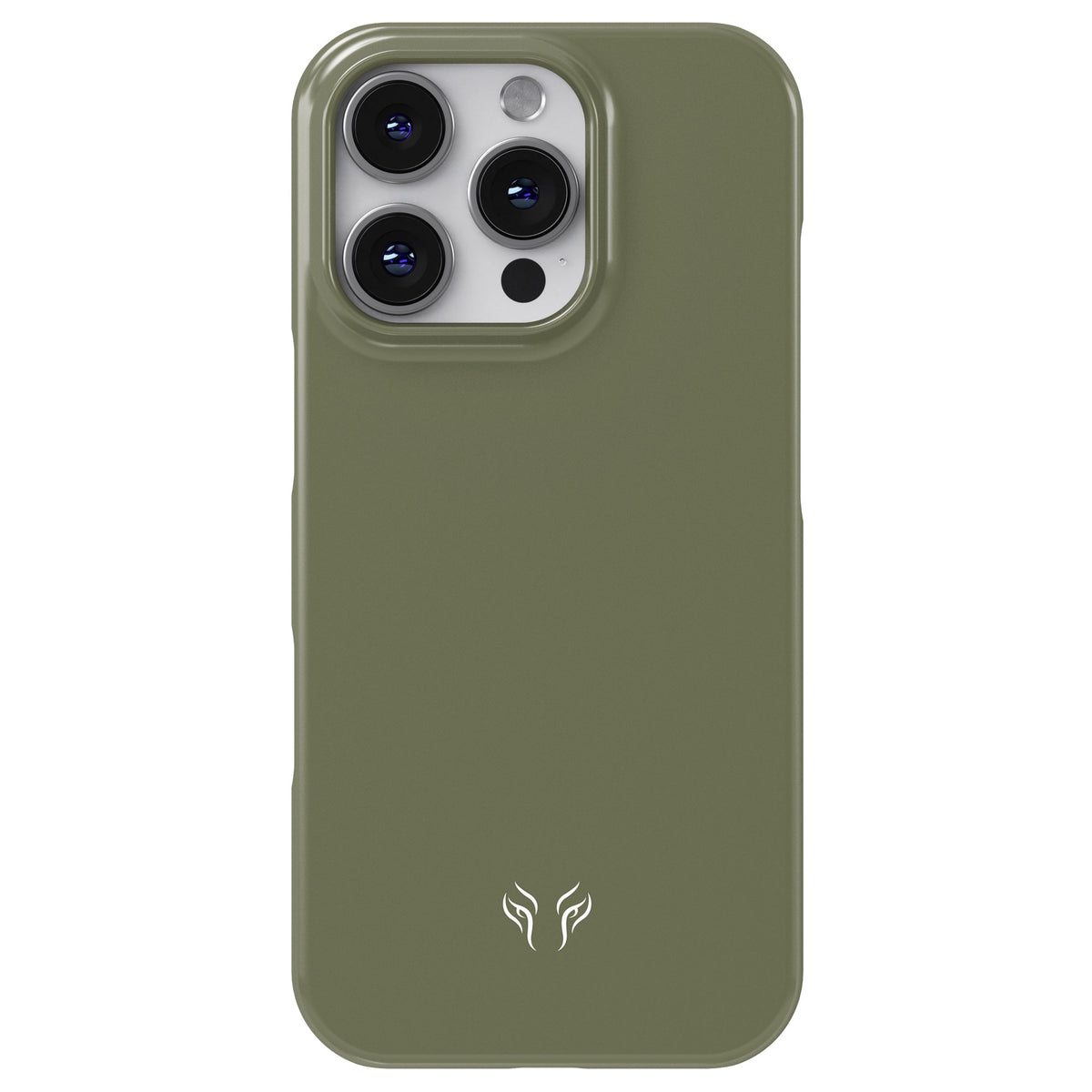 Moss - Slim Case – Kohde 3/3