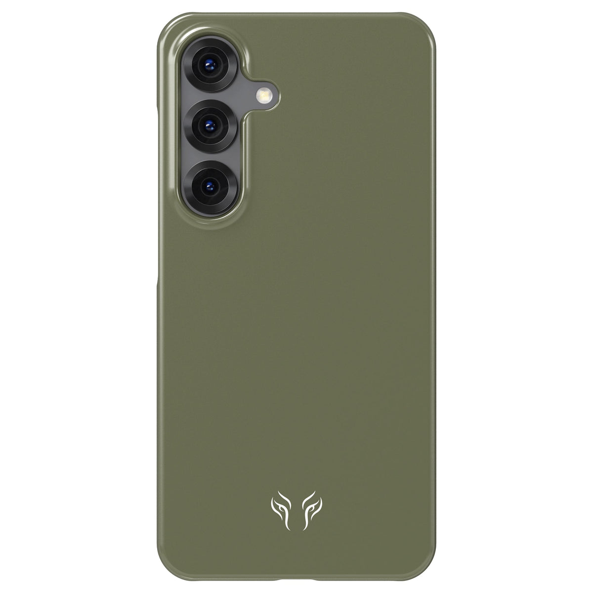 Moss - Slim Case – Kohde 3/3