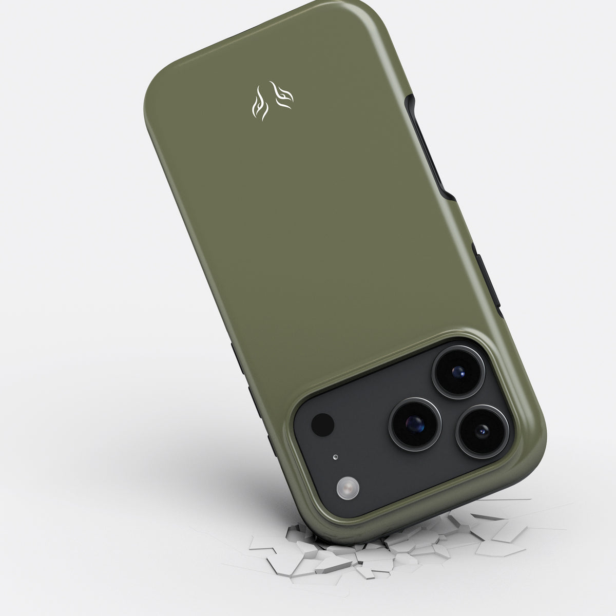 Moss - MagSafe Tough Case – Item 3 of 3