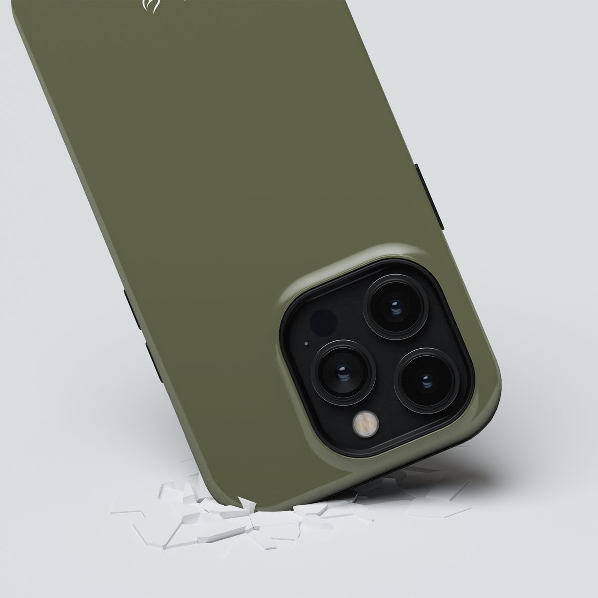 Moss - MagSafe Tough Case – Item 3 of 3