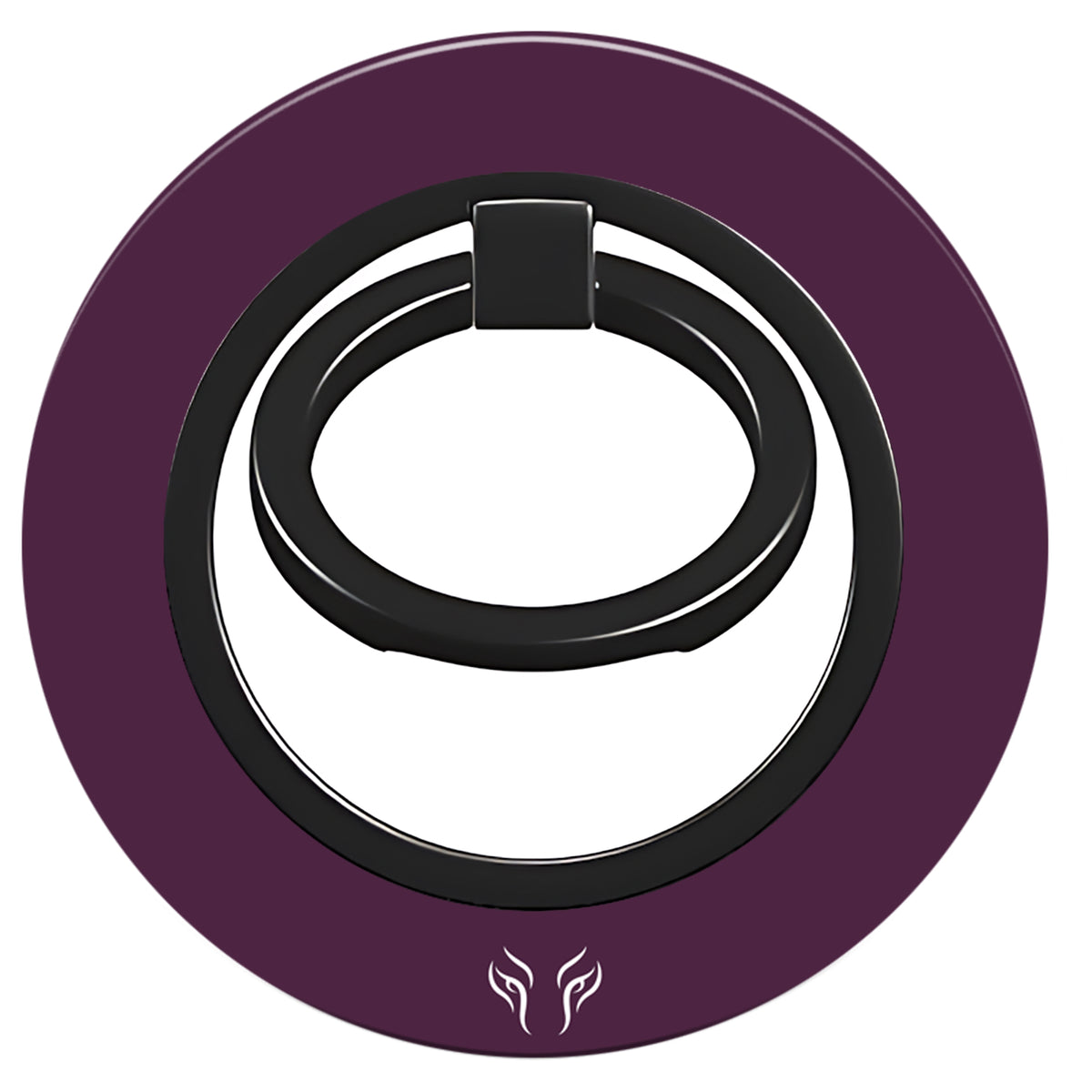 Mulberry - Magnetic Ring – Item 1 of 12