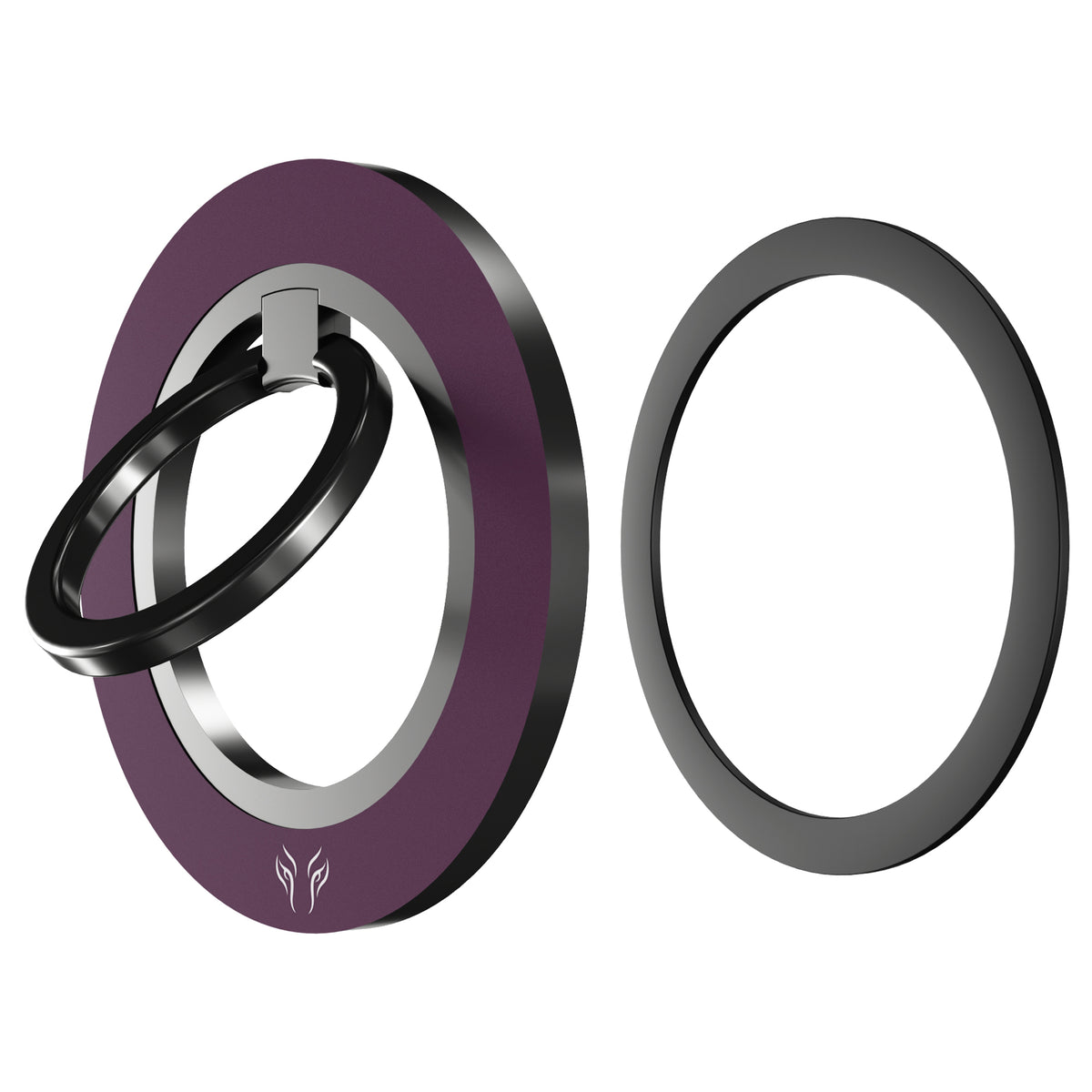 Mulberry - Magnetic Ring – Item 10 of 12