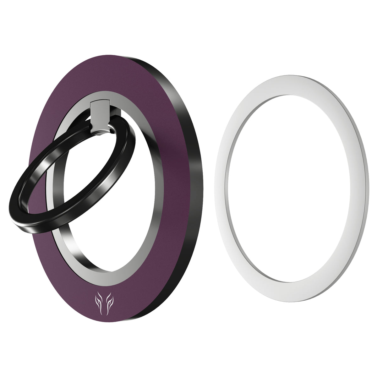Mulberry - Magnetic Ring – Item 4 of 12