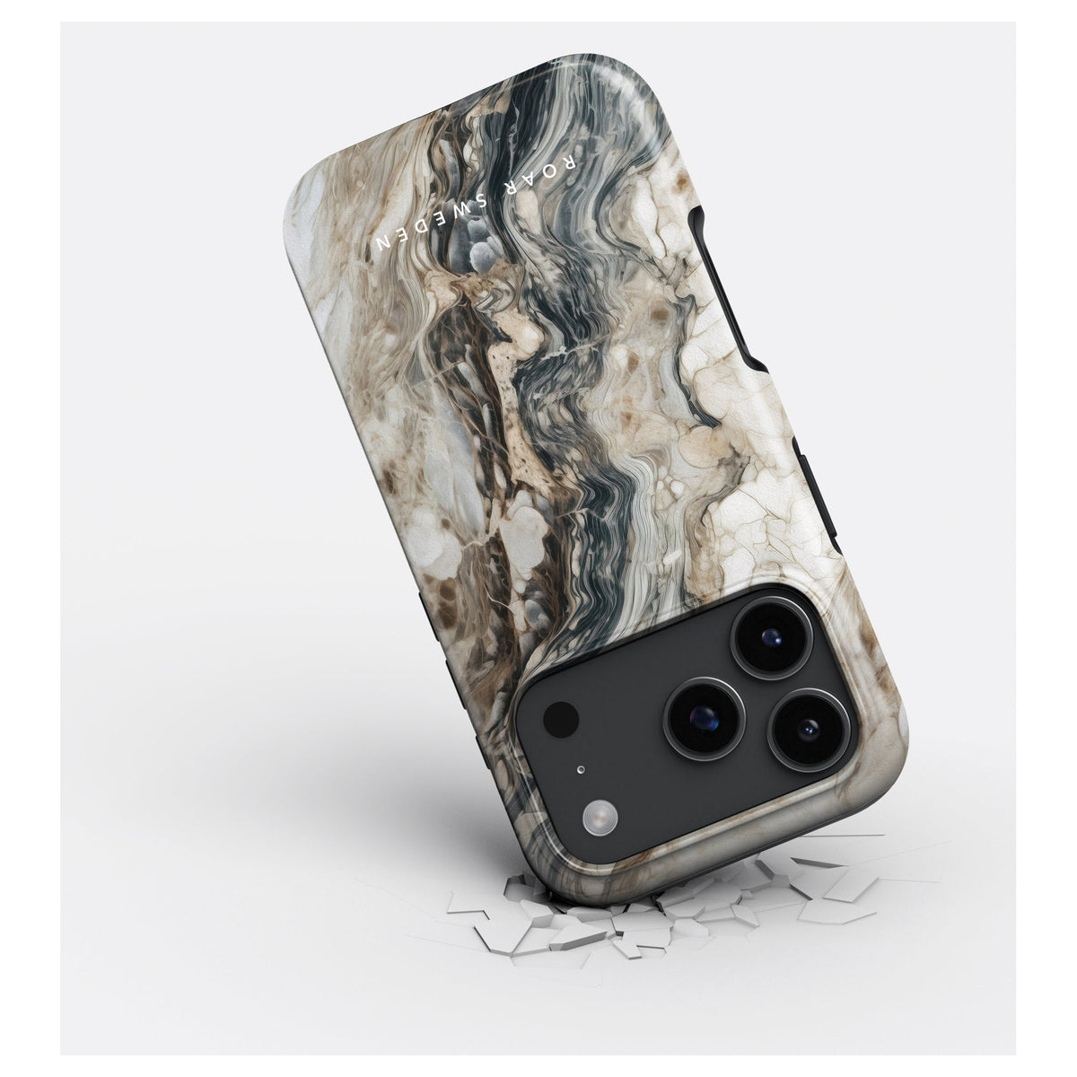 Napoleon - MagSafe Tough Case – Item 5 of 8