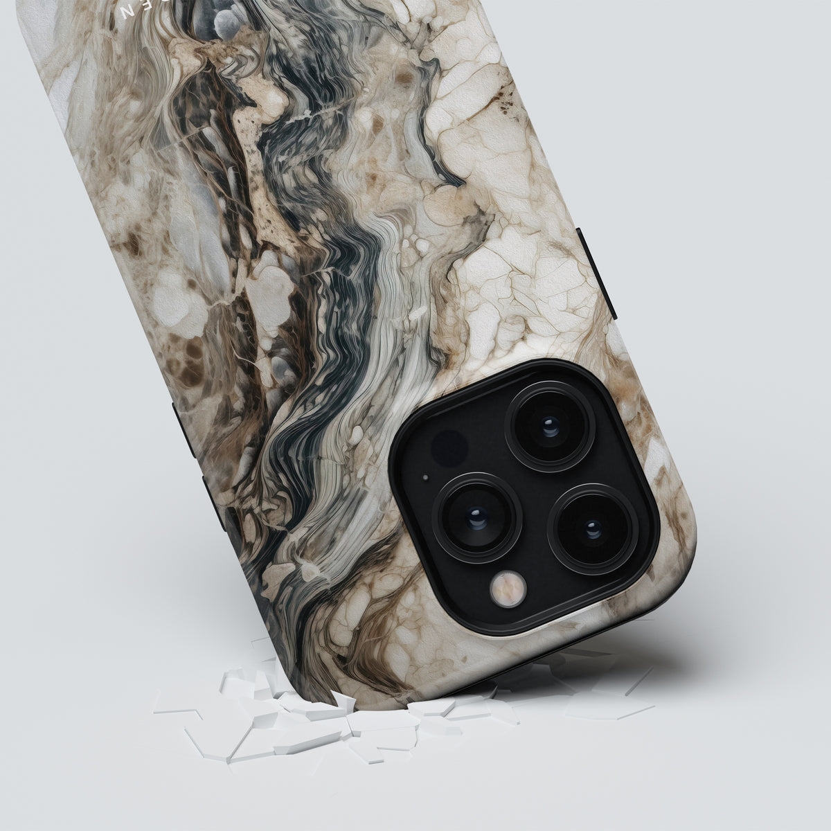 Napoleon - MagSafe Tough Case – Item 8 of 8