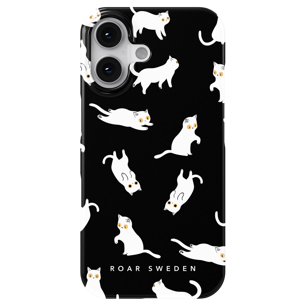 Night Cat - Slim case – Item 7 of 25