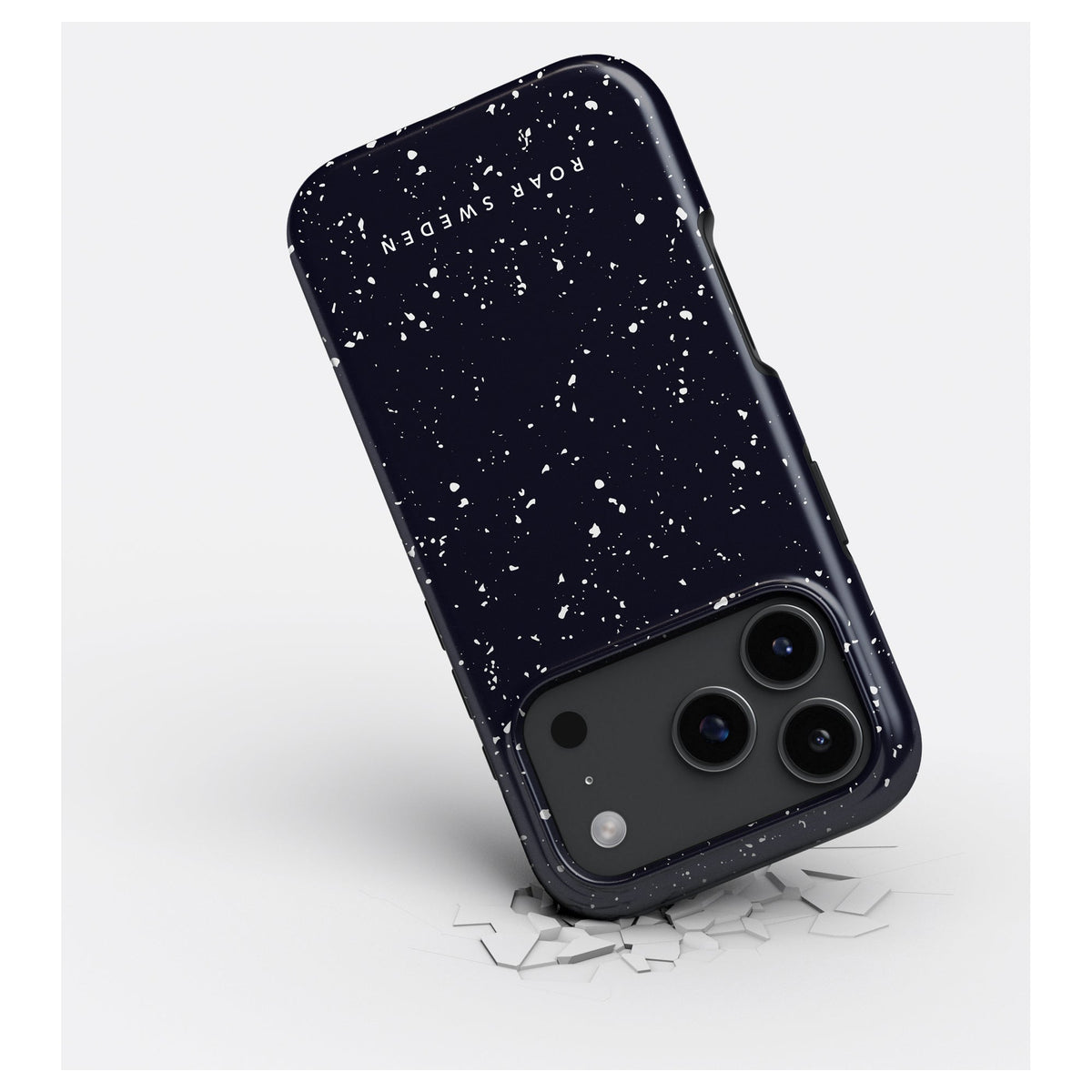 Night Stars - Magsafe Tough Case – Kohde 5/8