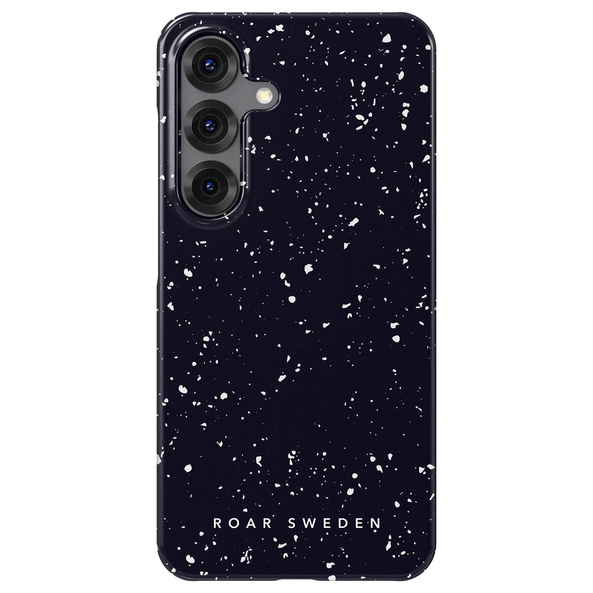 Night stars – Kapea kotelo – Kohde 22/25