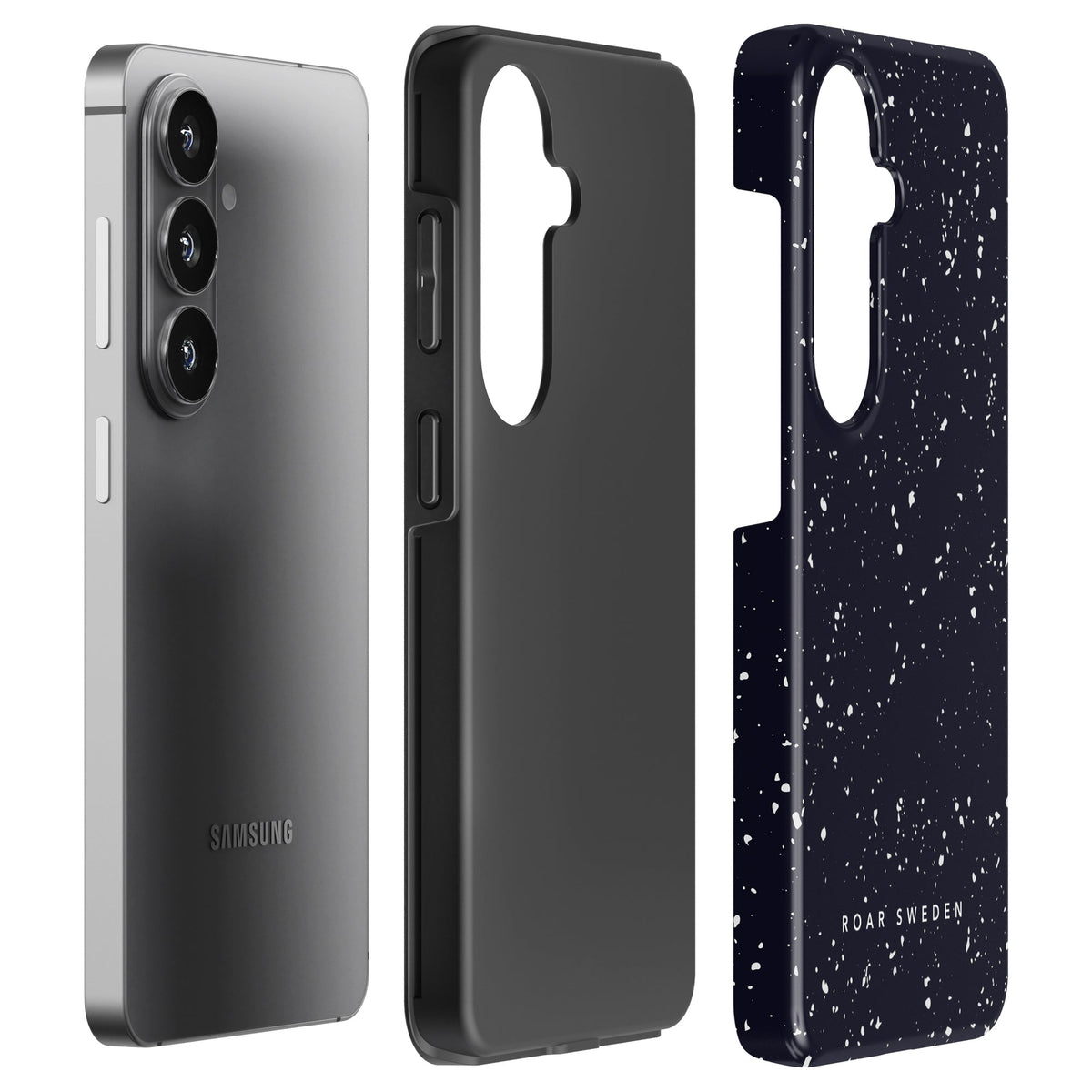Night Stars - Tough Case – Item 8 of 17