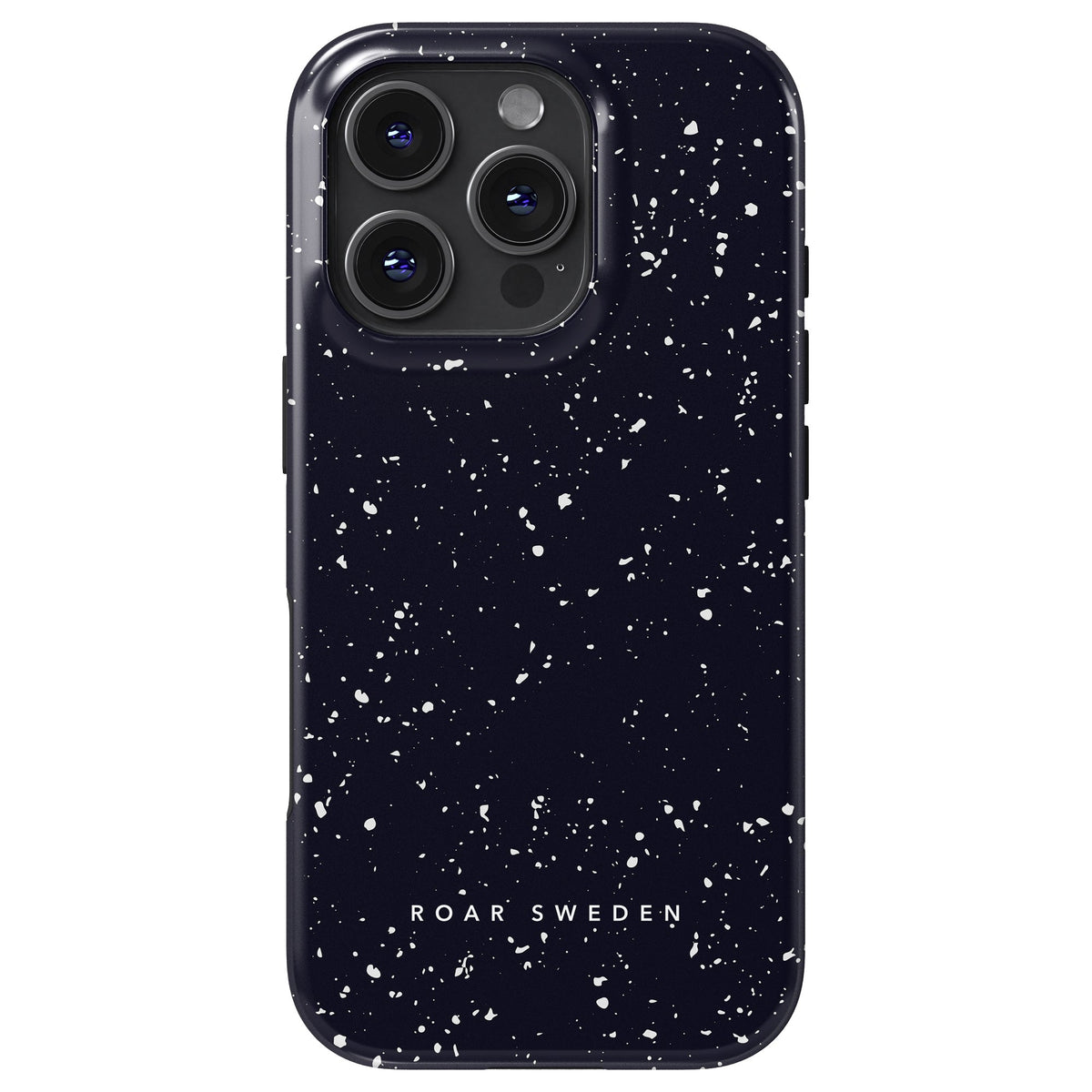 Night Stars - Tough Case – Item 14 of 17