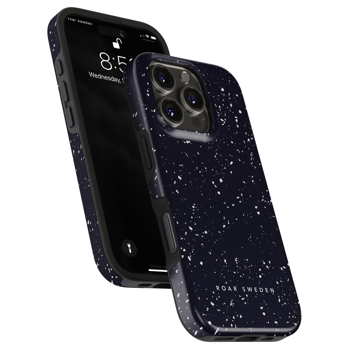 Night Stars - Tough Case – Item 16 of 17