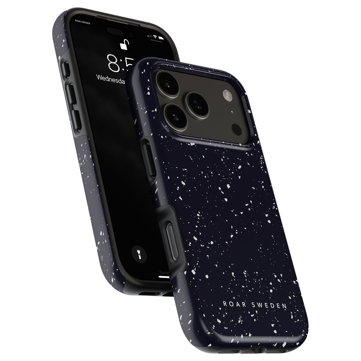 Night Stars - Tough Case – Item 11 of 17