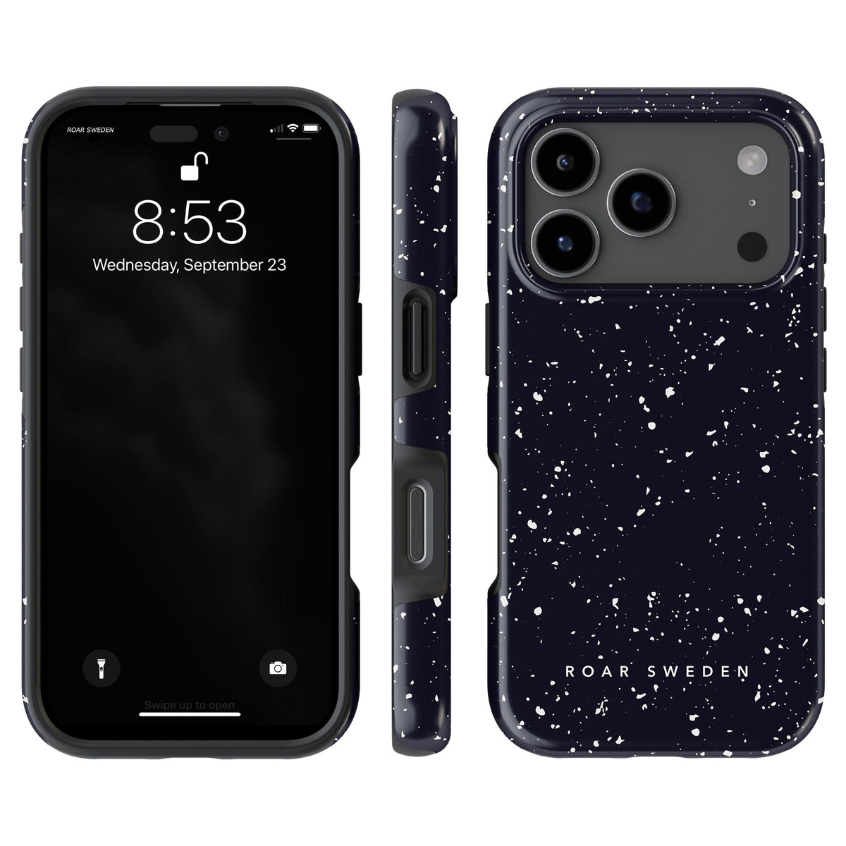 Night Stars - Tough Case – Item 13 of 17