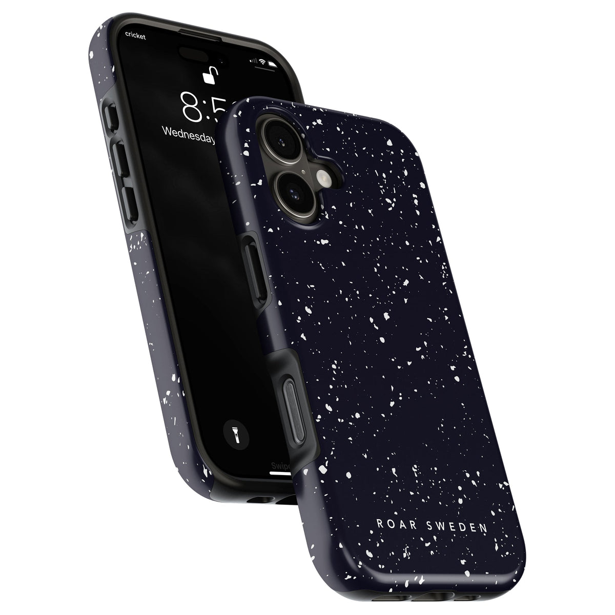 Night Stars - Tough Case – Item 3 of 17