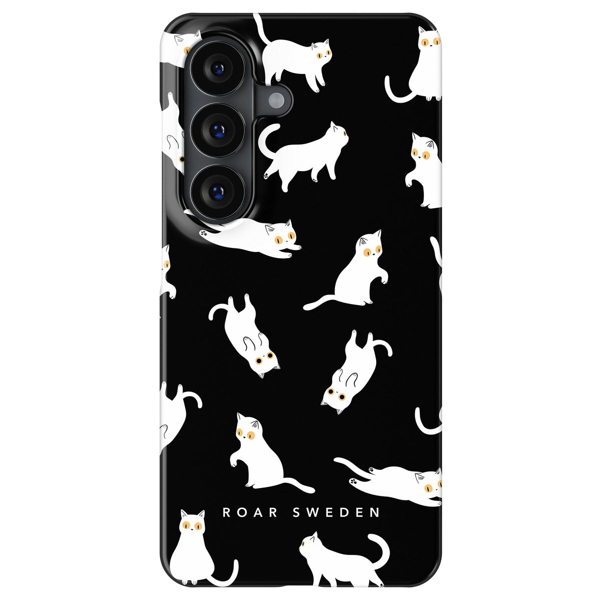 Night Cat - Slim case – Item 19 of 25