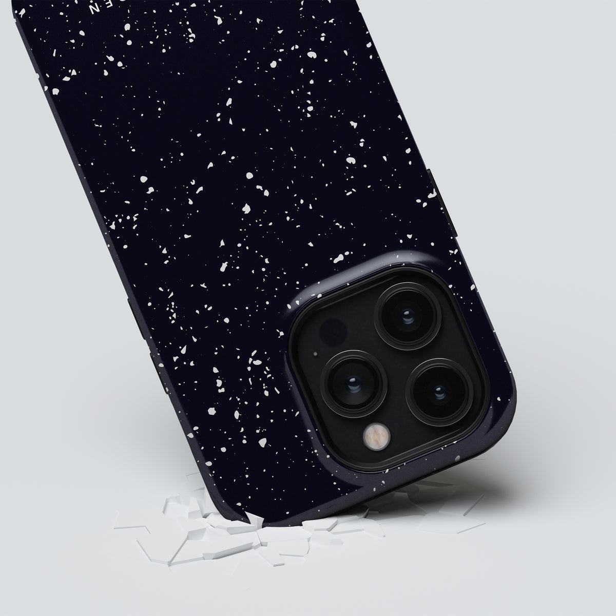 Night Stars - Magsafe Tough Case – Kohde 8/8