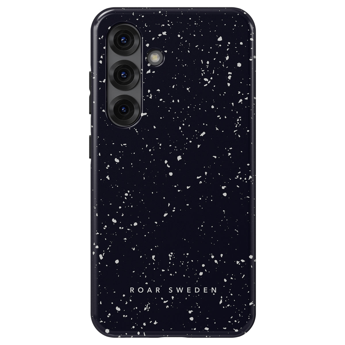 Night Stars - Tough Case – Item 4 of 17