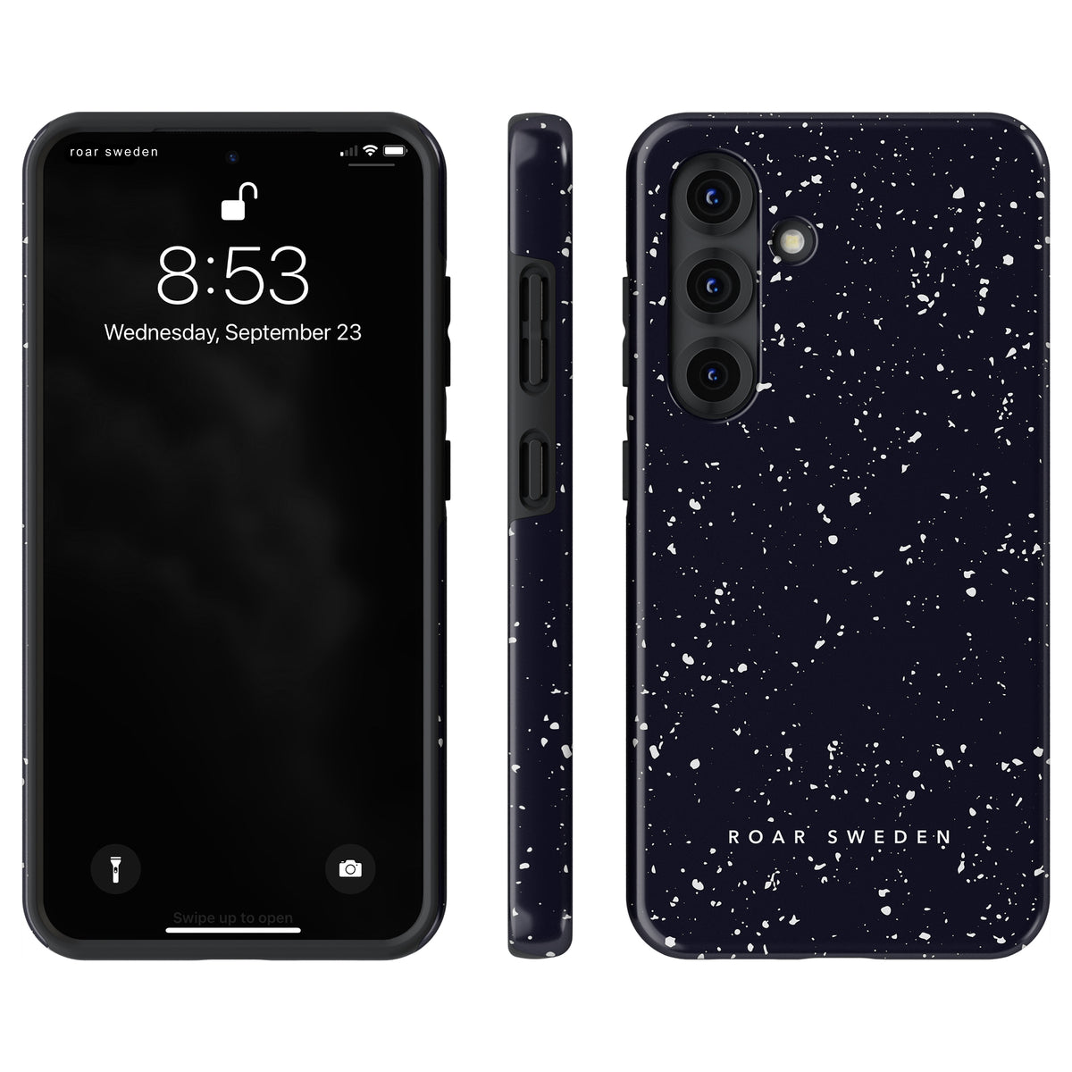 Night Stars - Tough Case – Item 6 of 17