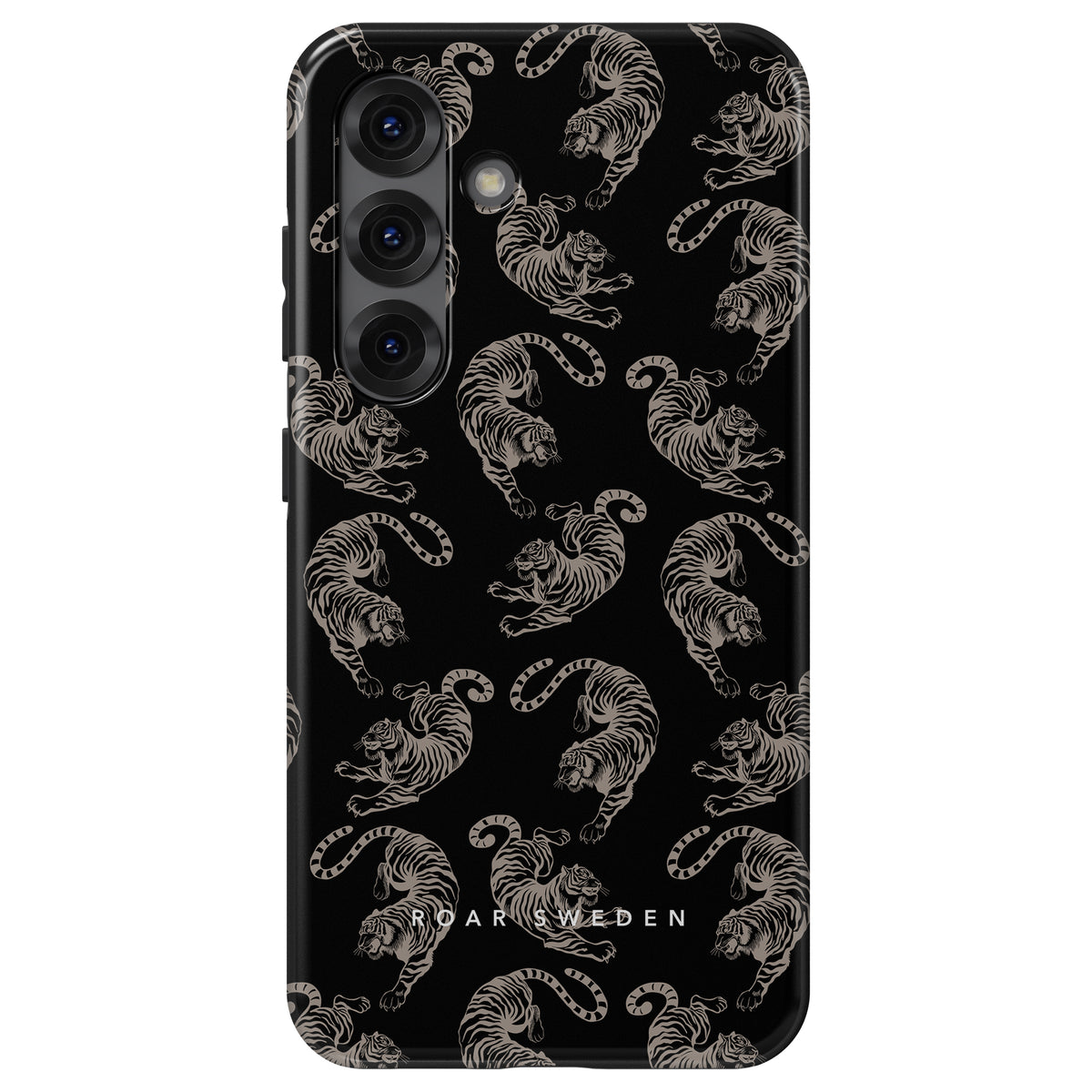 Nocturnal Tiger - Tough Case – Item 5 of 19