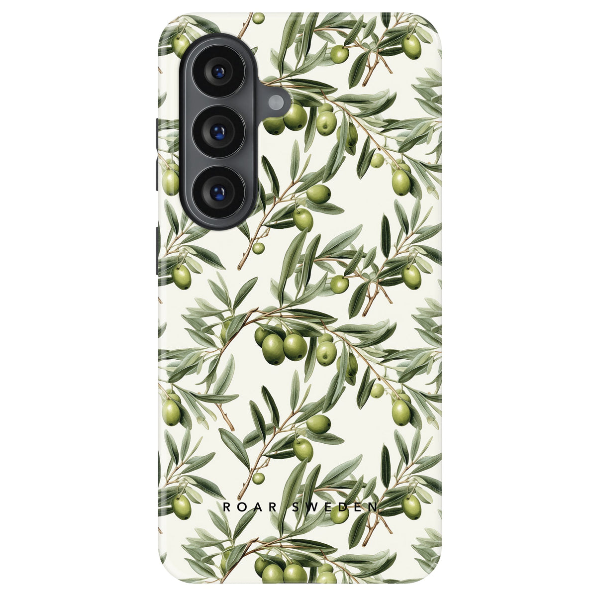 Olive Branch - Tough Case – Item 7 of 17